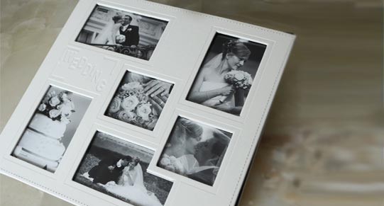 producto_photo_wedding_photo_album